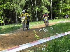 CrossCountry Boučí 25.5.2008a (306)